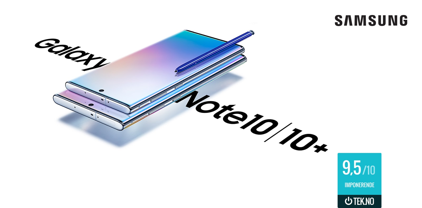 Samsung Note10